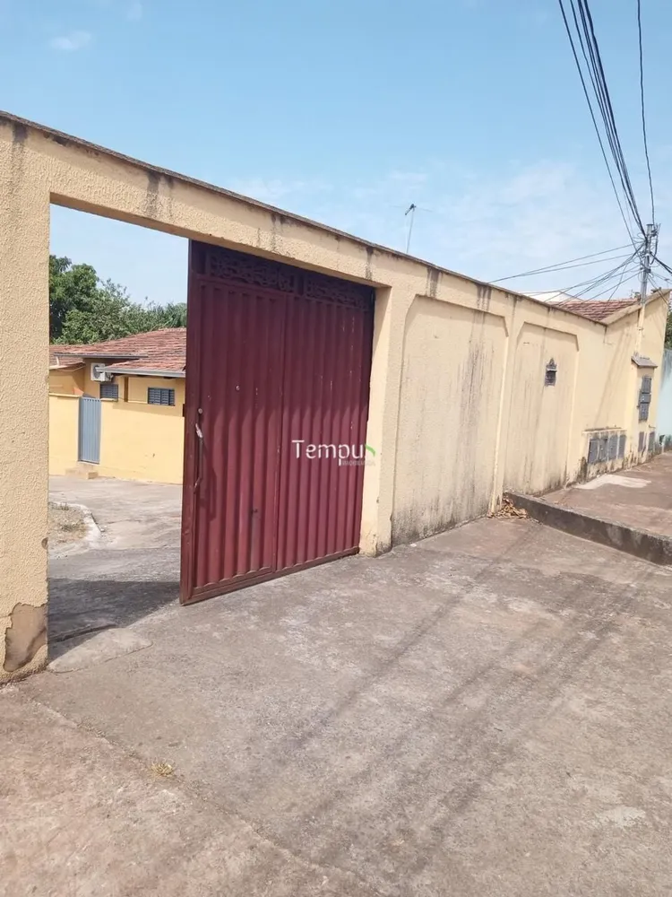 Terreno, 440 m² - Foto 5