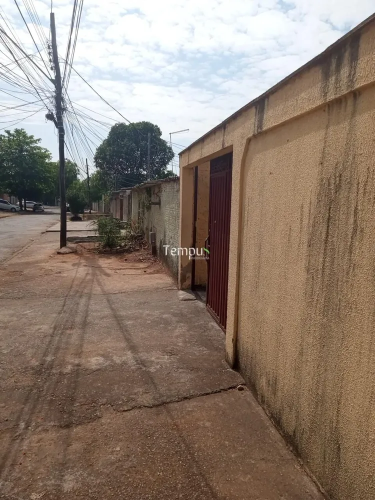 Terreno, 440 m² - Foto 1