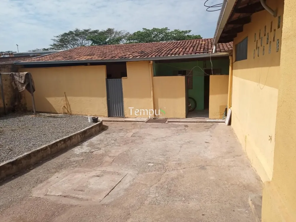 Terreno, 440 m² - Foto 4