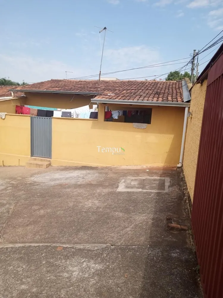 Terreno, 440 m² - Foto 3