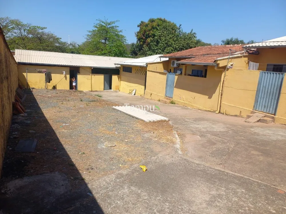 Terreno, 440 m² - Foto 2