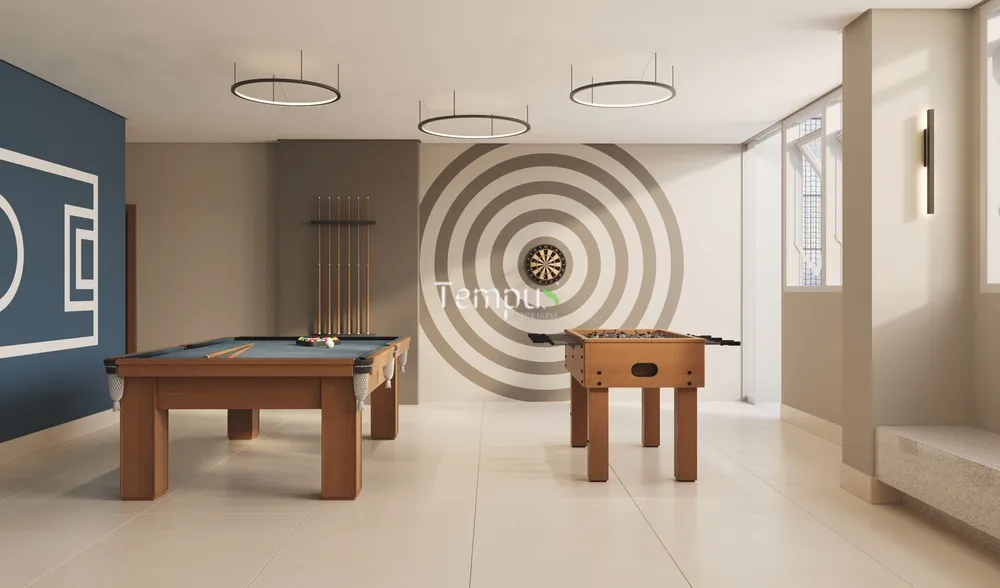Apartamento, 3 quartos, 80 m² - Foto 12