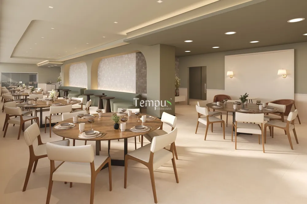 Apartamento, 3 quartos, 80 m² - Foto 8