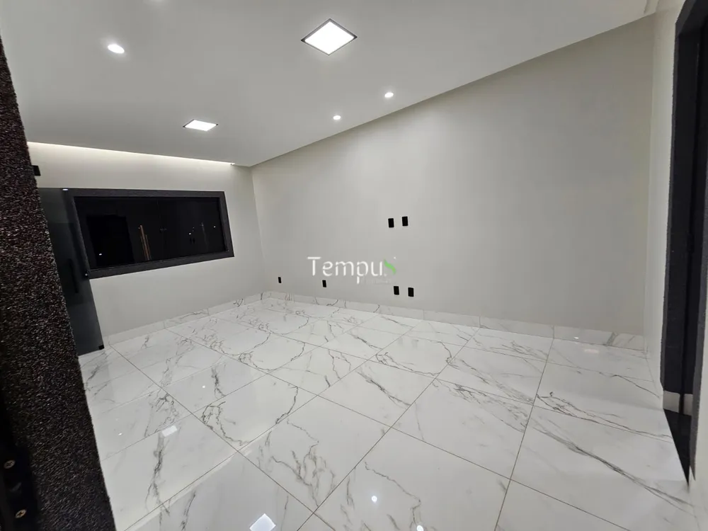 Sobrado, 3 quartos, 230 m² - Foto 11