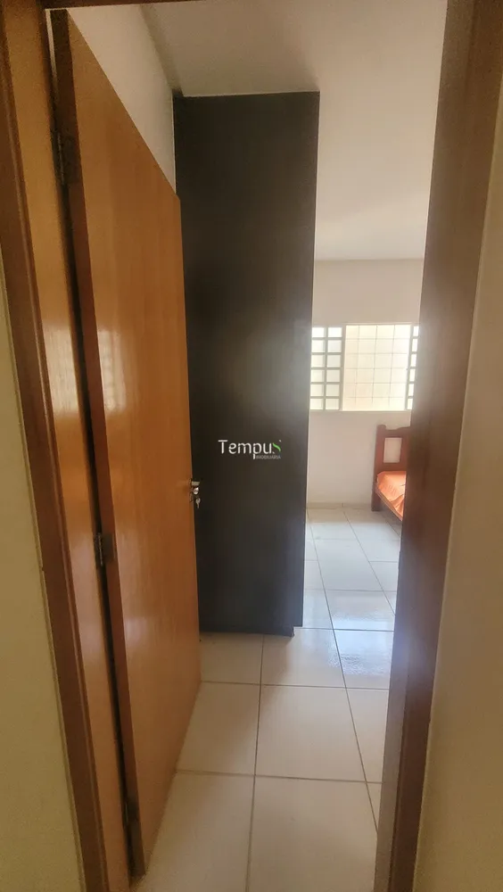 Casa, 4 quartos, 304 m² - Foto 7