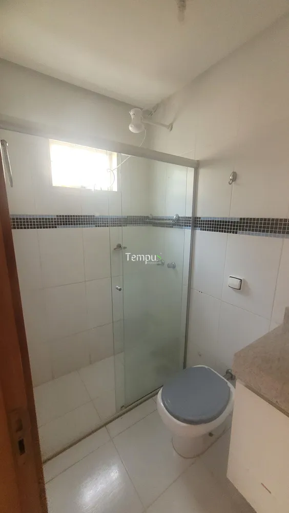 Casa, 4 quartos, 304 m² - Foto 1