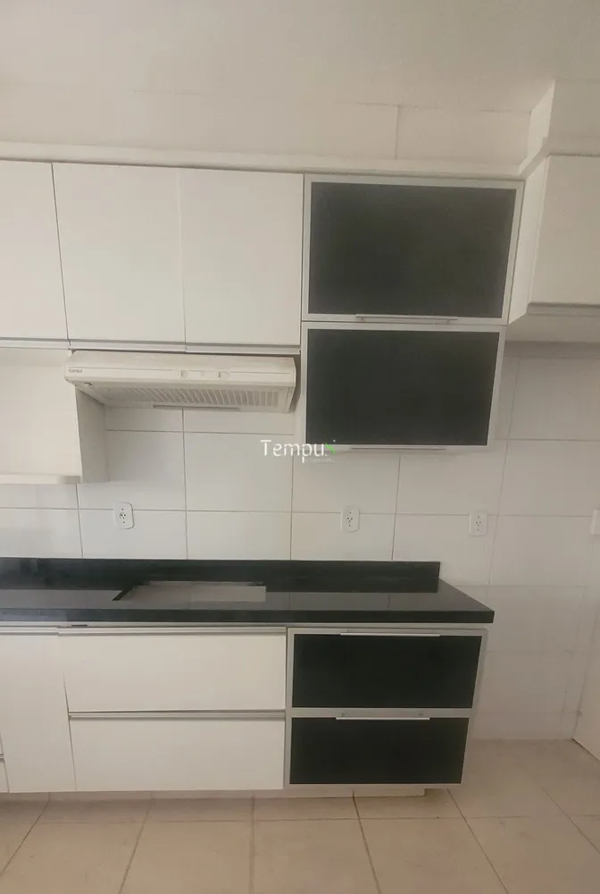 Casa, 4 quartos, 304 m² - Foto 5