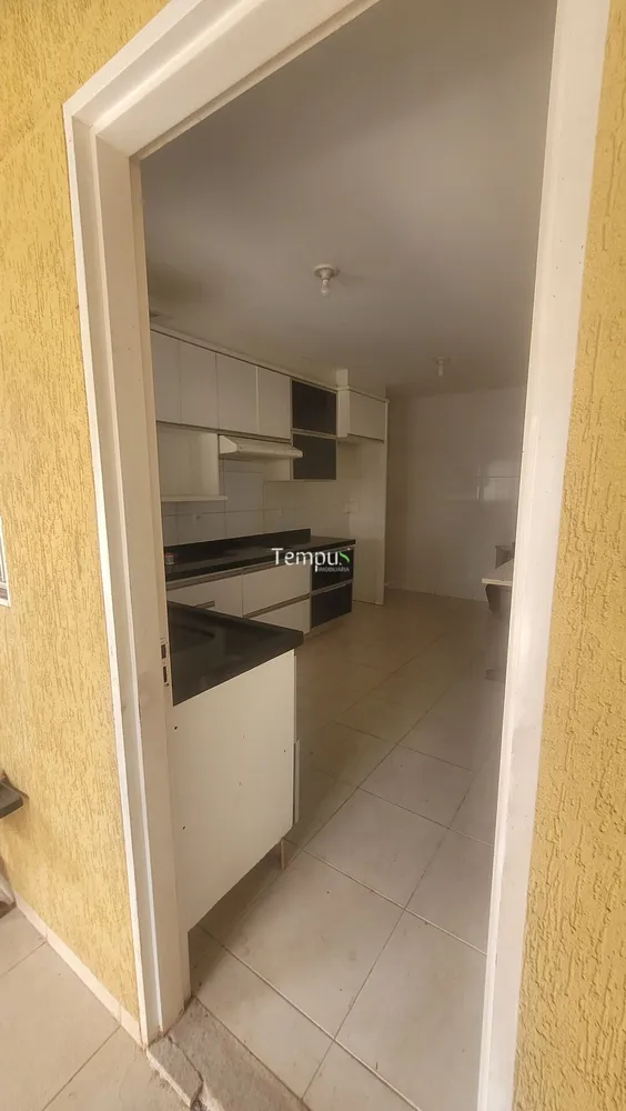 Casa, 4 quartos, 304 m² - Foto 12