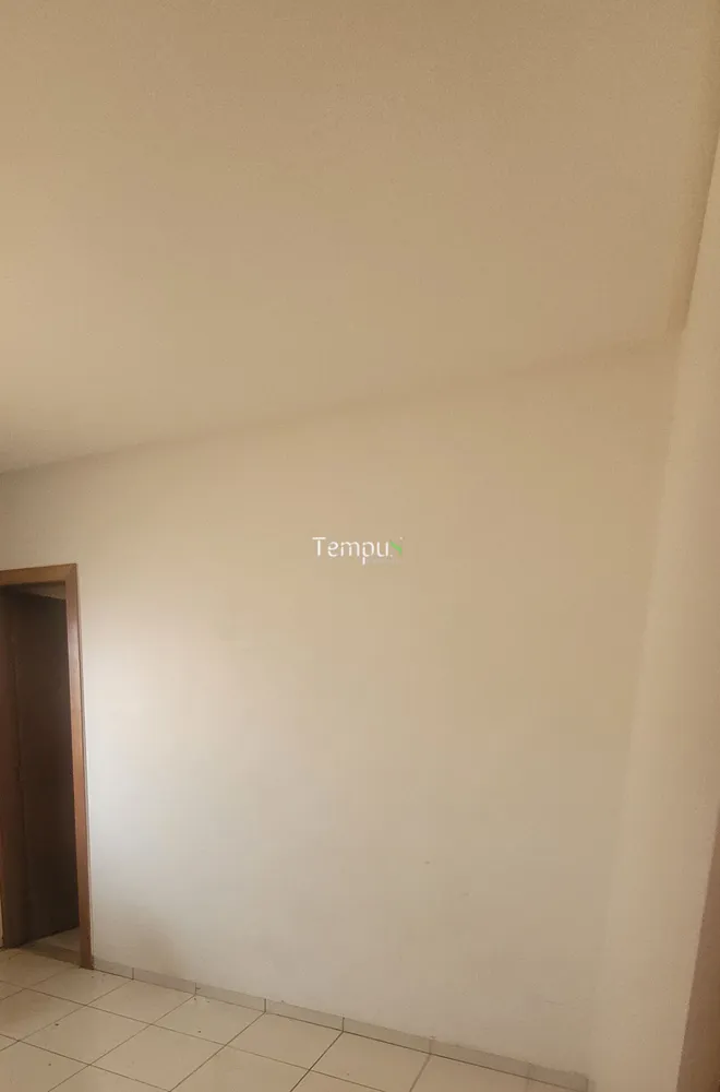 Casa, 4 quartos, 304 m² - Foto 8