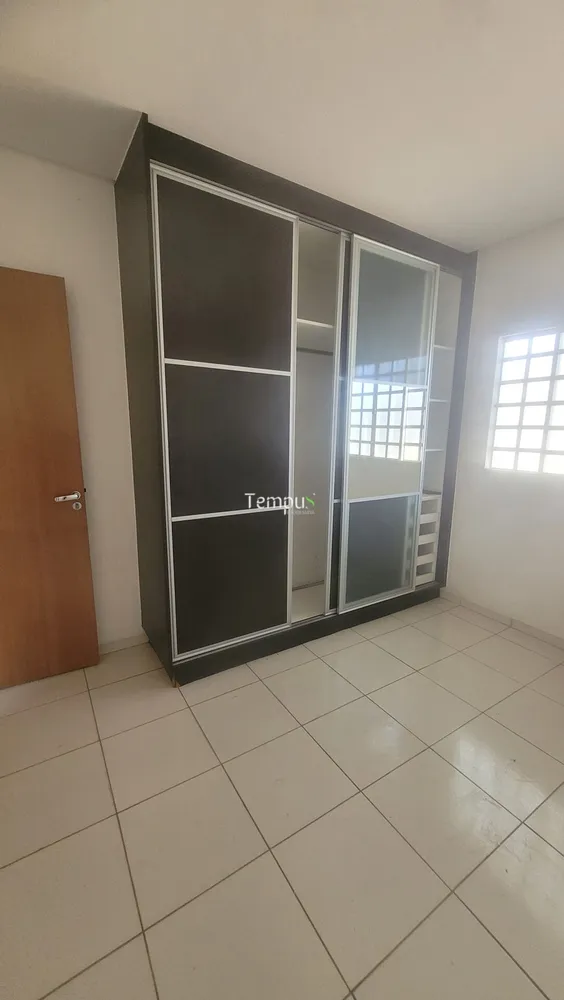 Casa, 4 quartos, 304 m² - Foto 6