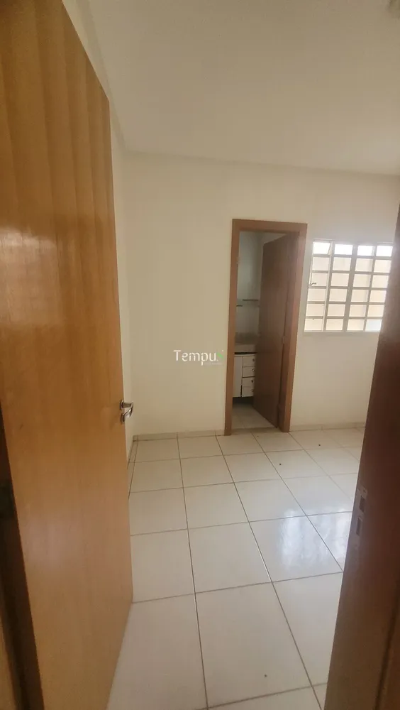 Casa, 4 quartos, 304 m² - Foto 10