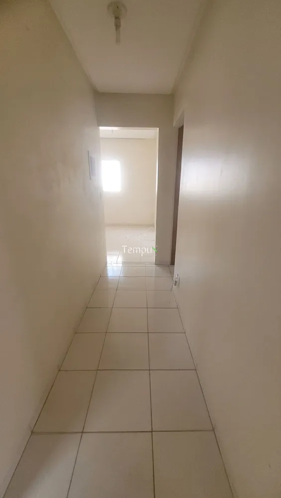 Casa, 4 quartos, 304 m² - Foto 11