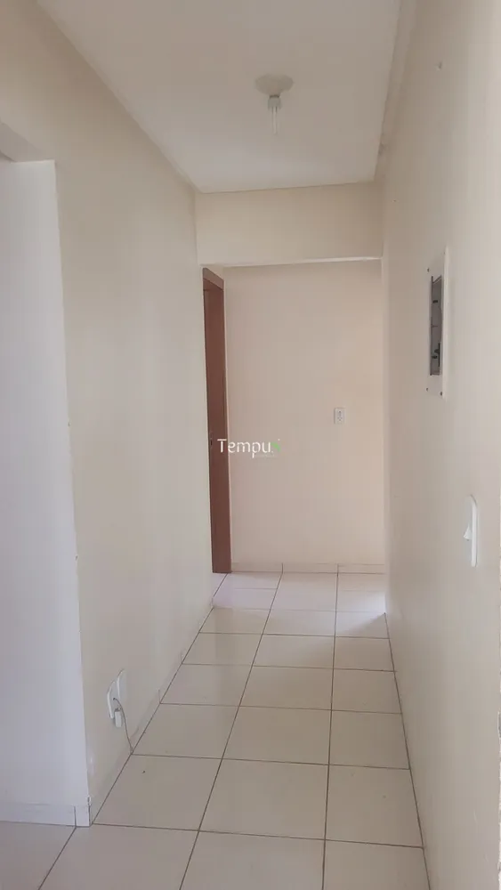 Casa, 4 quartos, 304 m² - Foto 9
