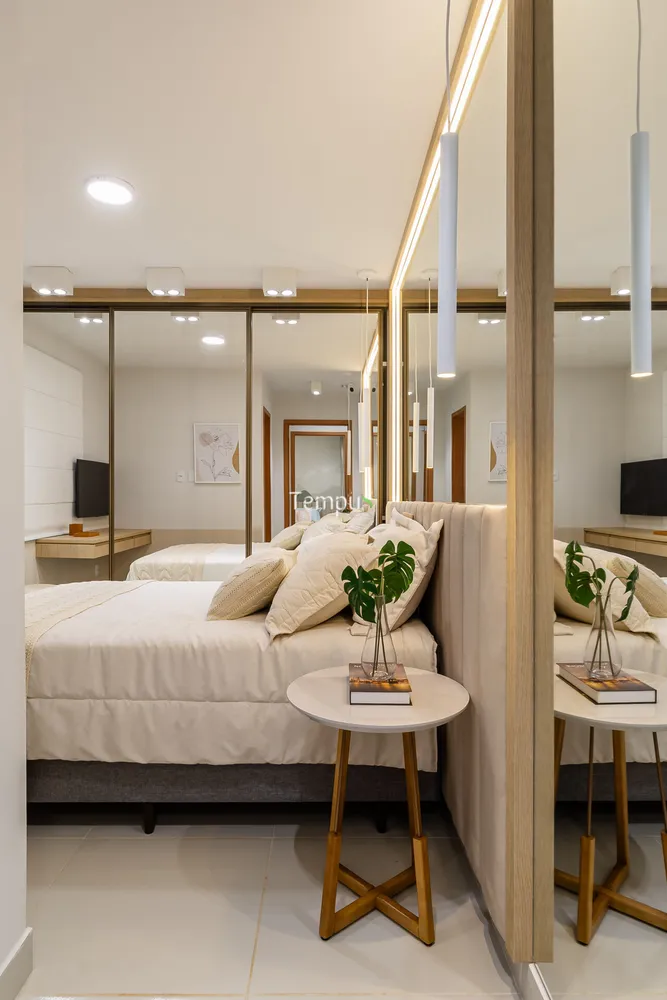 Casa, 3 quartos, 76 m² - Foto 10