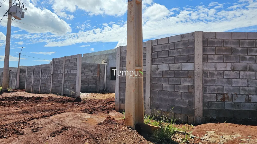 Casa, 3 quartos, 76 m² - Foto 15
