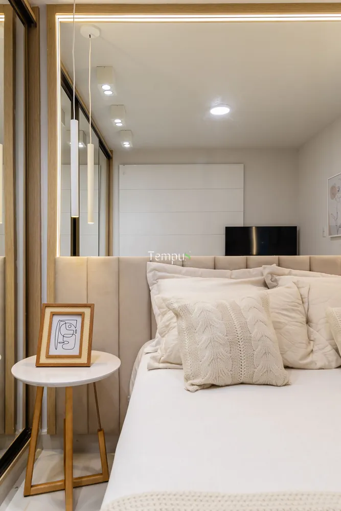 Casa, 3 quartos, 76 m² - Foto 11