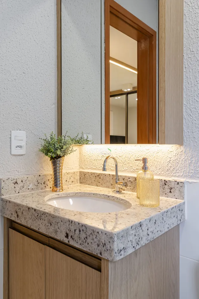 Casa, 3 quartos, 76 m² - Foto 1