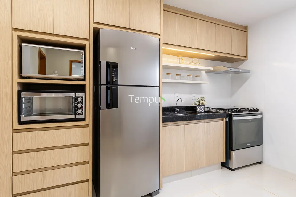Casa, 3 quartos, 76 m² - Foto 6