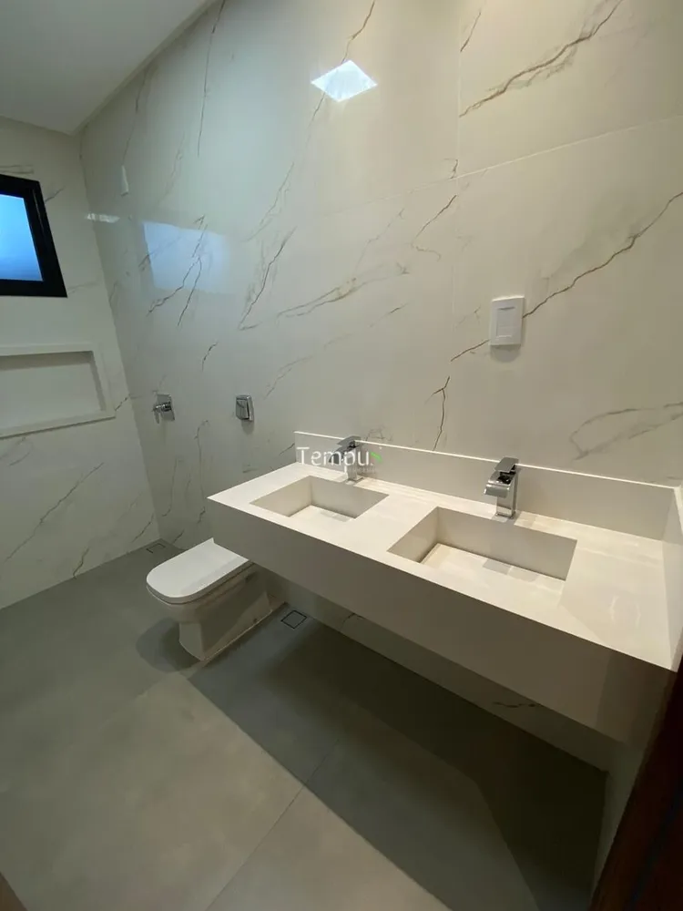 Casa, 3 quartos, 155 m² - Foto 5