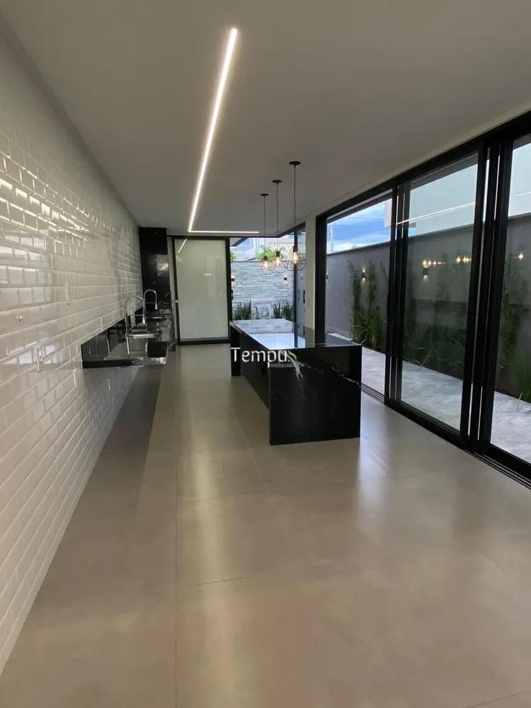 Casa, 3 quartos, 155 m² - Foto 8