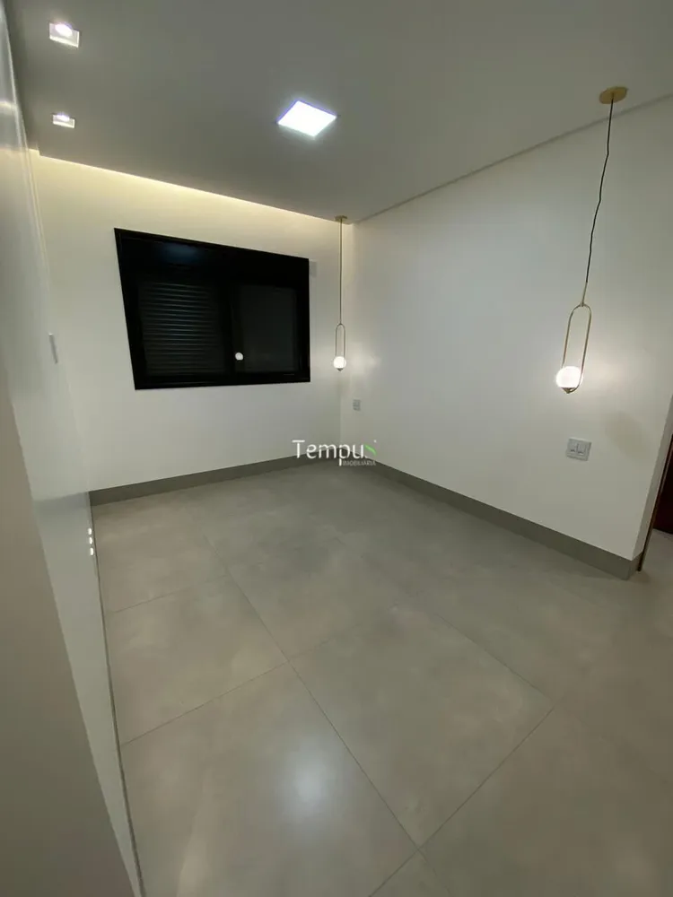 Casa, 3 quartos, 155 m² - Foto 3