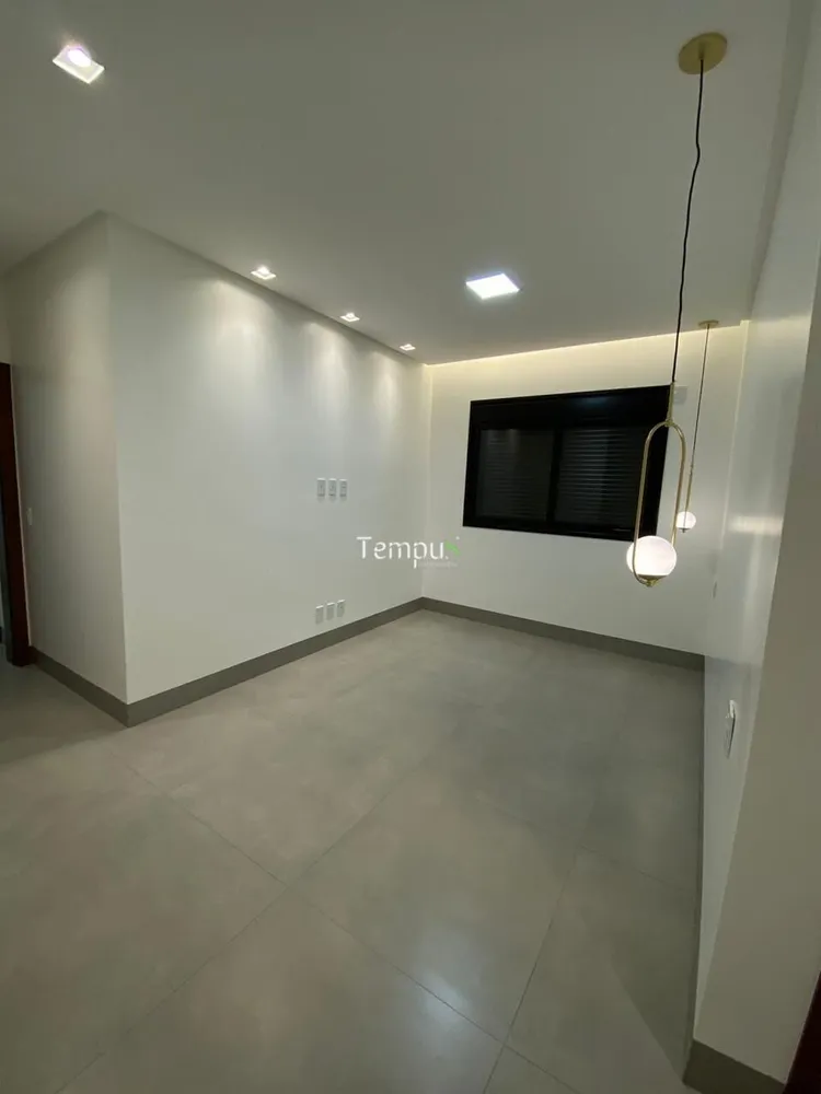Casa, 3 quartos, 155 m² - Foto 2