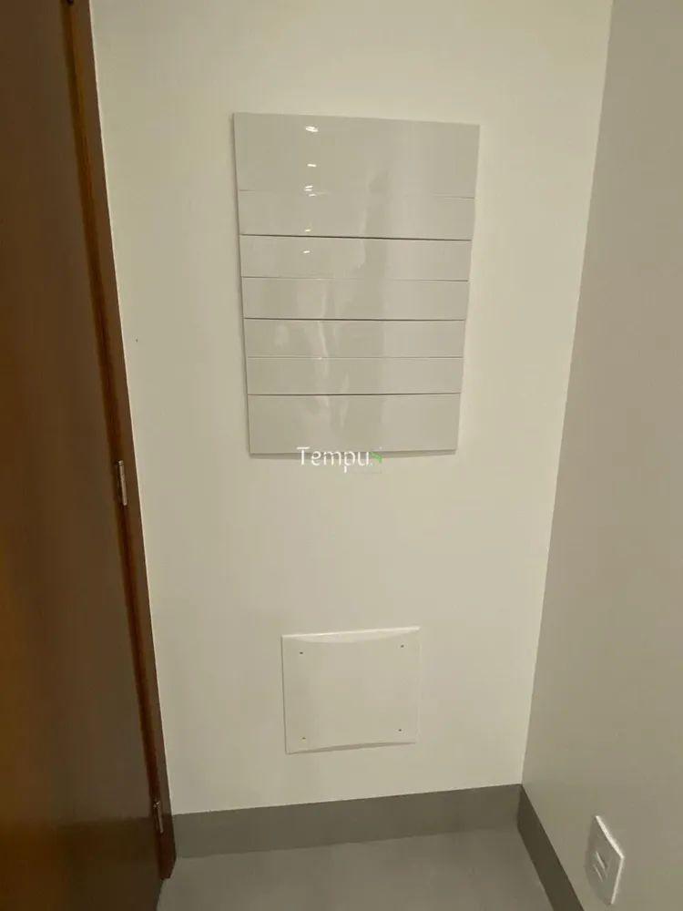Casa, 3 quartos, 155 m² - Foto 12