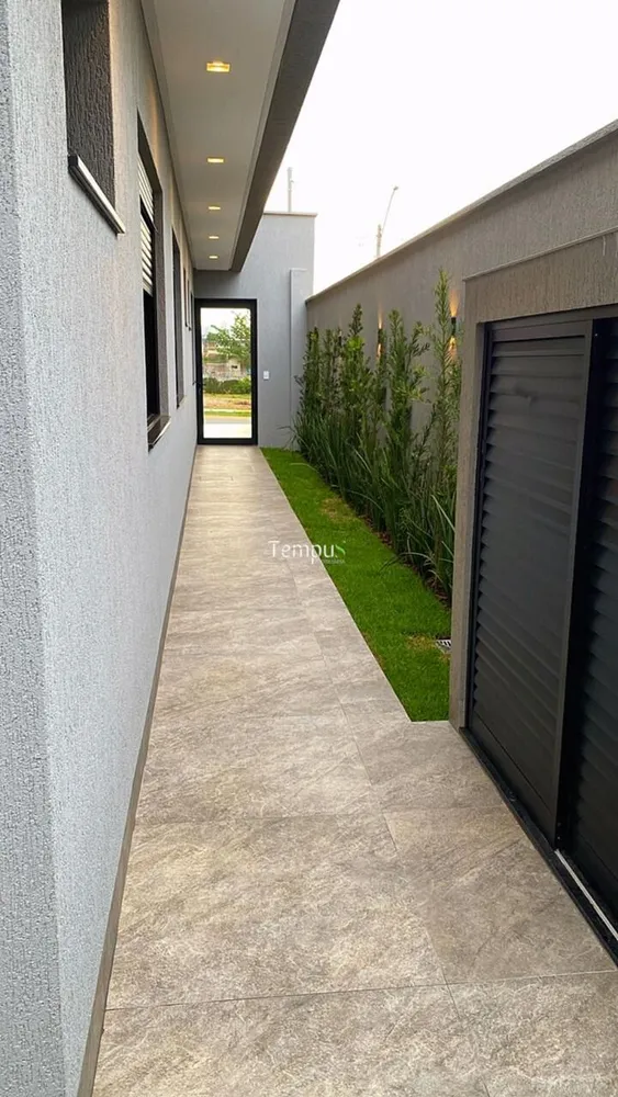 Casa, 3 quartos, 155 m² - Foto 10