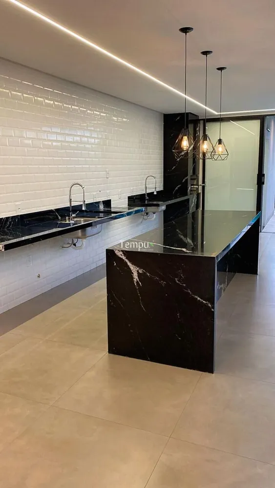 Casa, 3 quartos, 155 m² - Foto 6