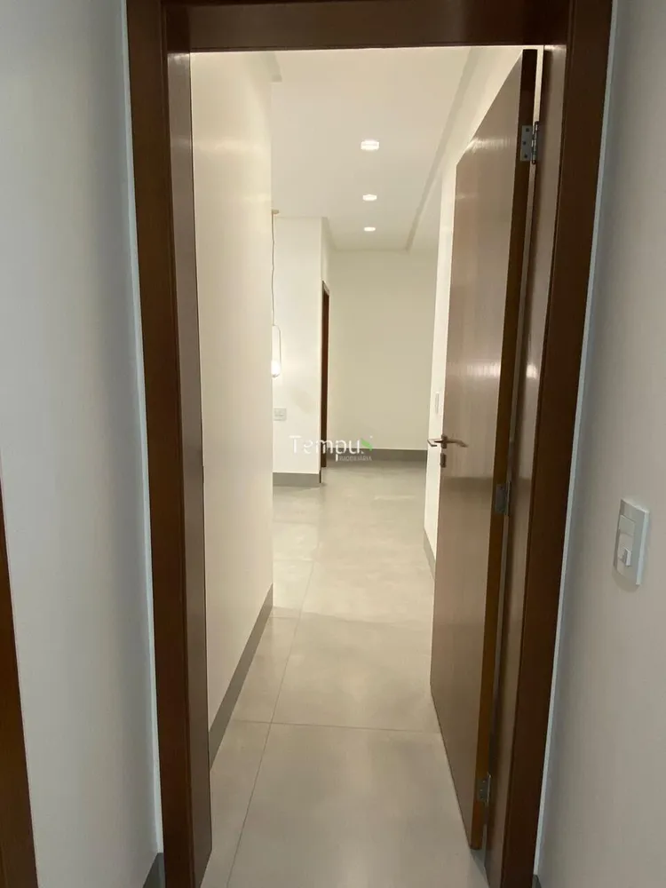 Casa, 3 quartos, 155 m² - Foto 9