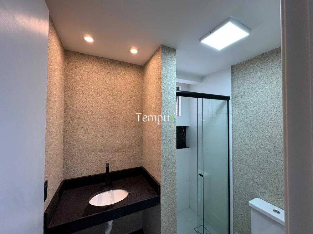 Apartamento, 2 quartos, 68 m² - Foto 11