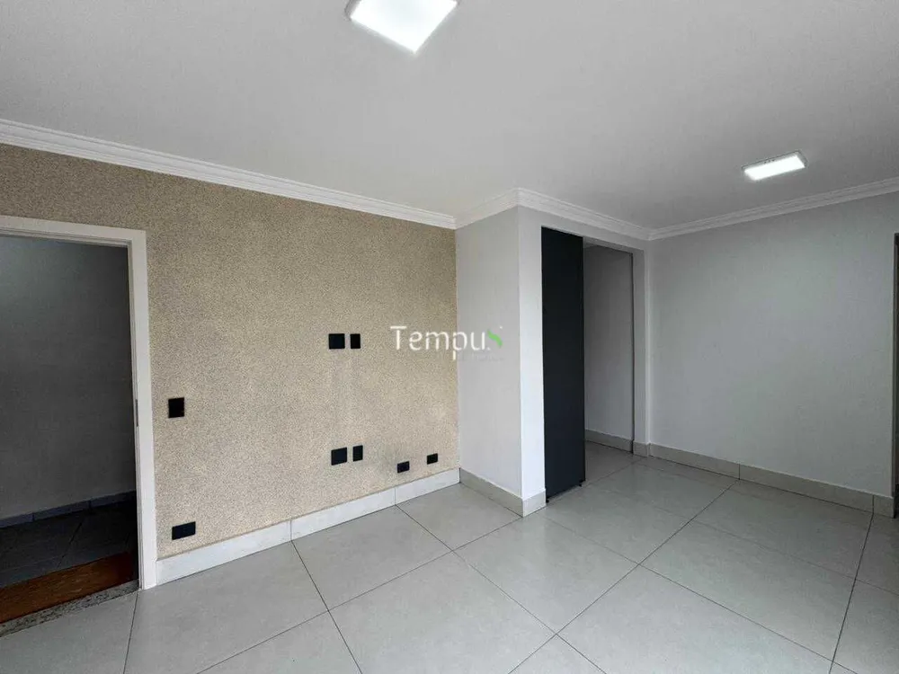 Apartamento, 2 quartos, 68 m² - Foto 5