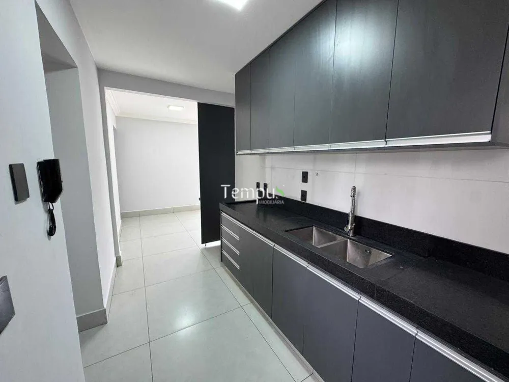 Apartamento, 2 quartos, 68 m² - Foto 1