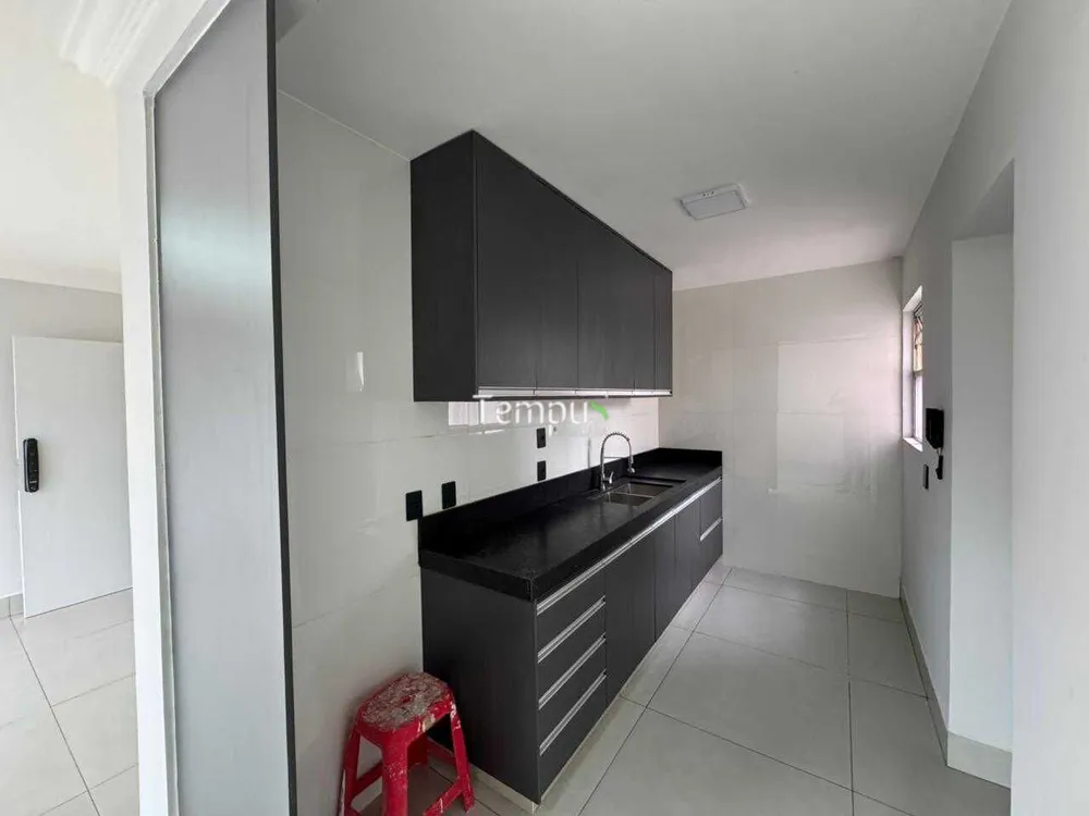 Apartamento, 2 quartos, 68 m² - Foto 3