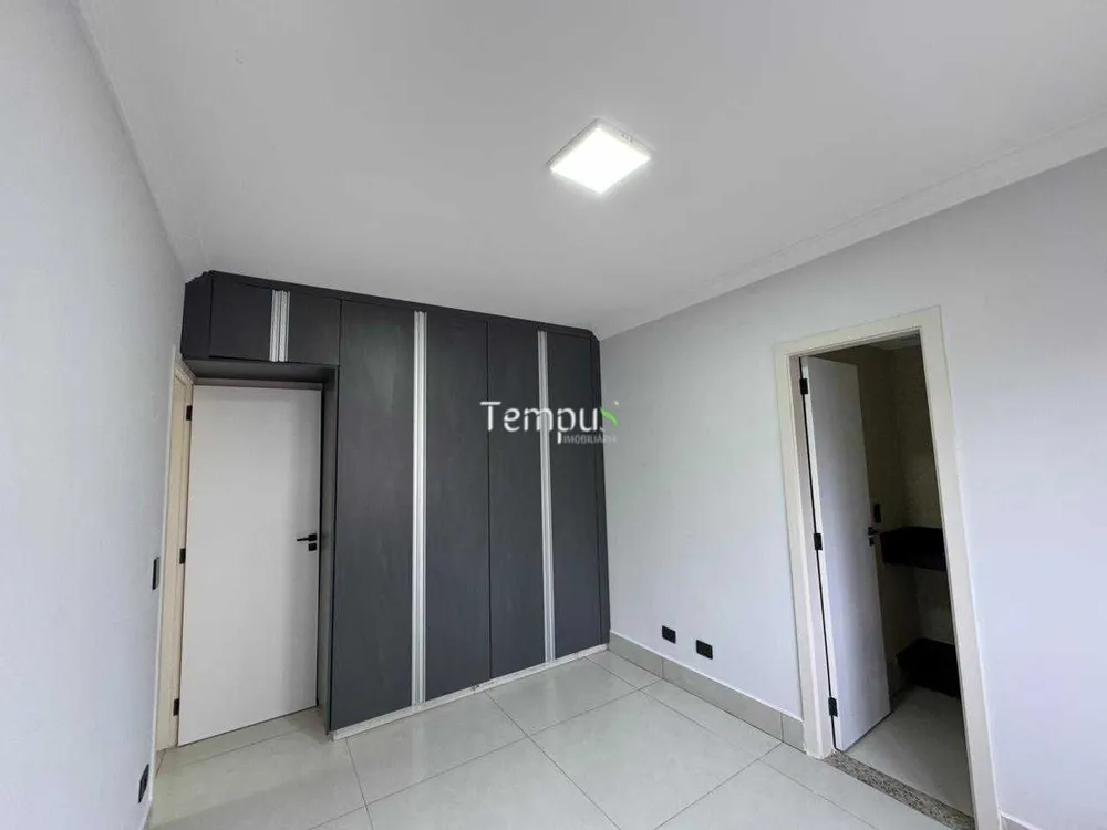 Apartamento, 2 quartos, 68 m² - Foto 7