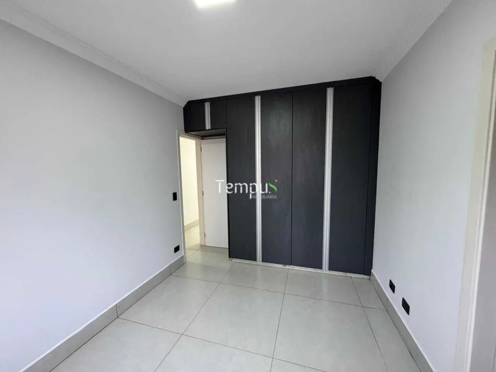 Apartamento, 2 quartos, 68 m² - Foto 2