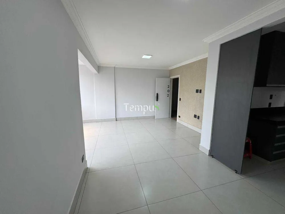 Apartamento, 2 quartos, 68 m² - Foto 4