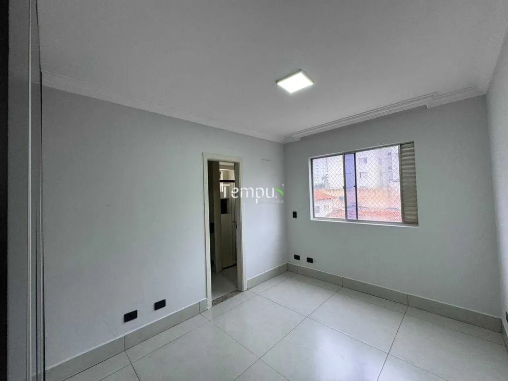 Apartamento, 2 quartos, 68 m² - Foto 6