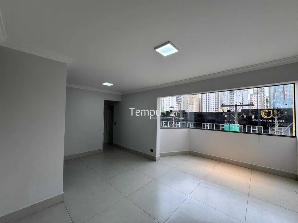 Apartamento, 2 quartos, 68 m² - Foto 8