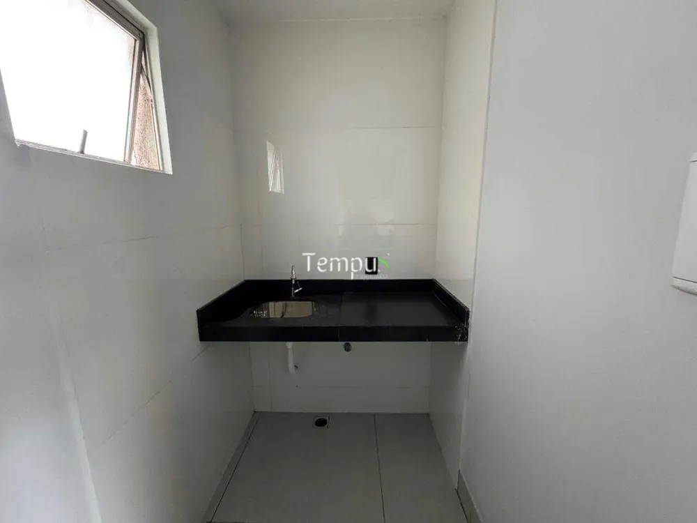 Apartamento, 2 quartos, 68 m² - Foto 9