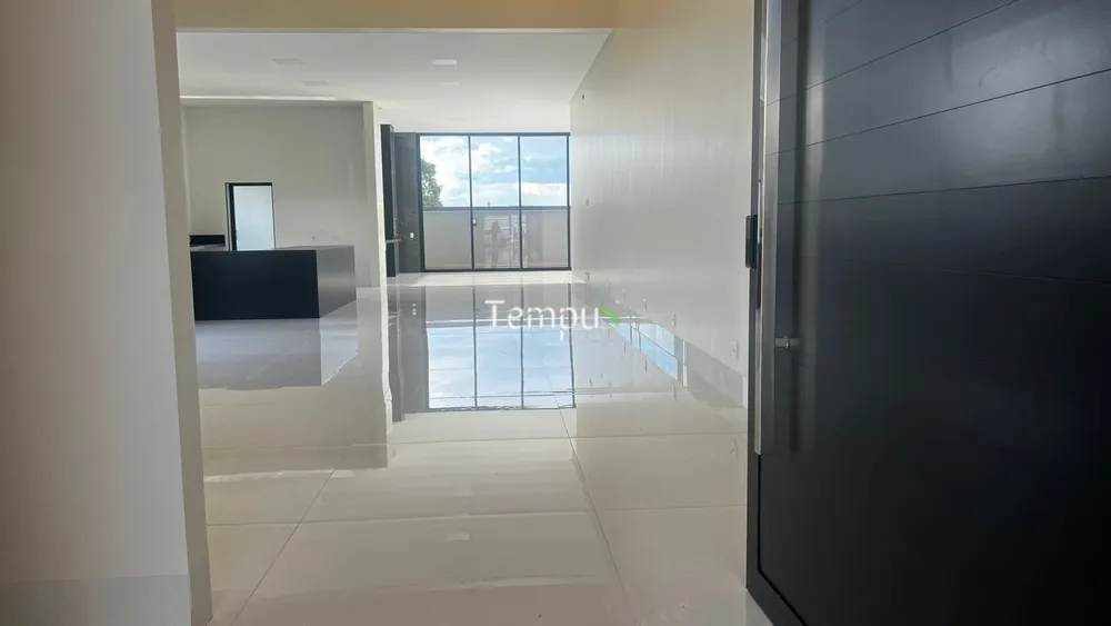 Casa, 4 quartos, 333 m² - Foto 3