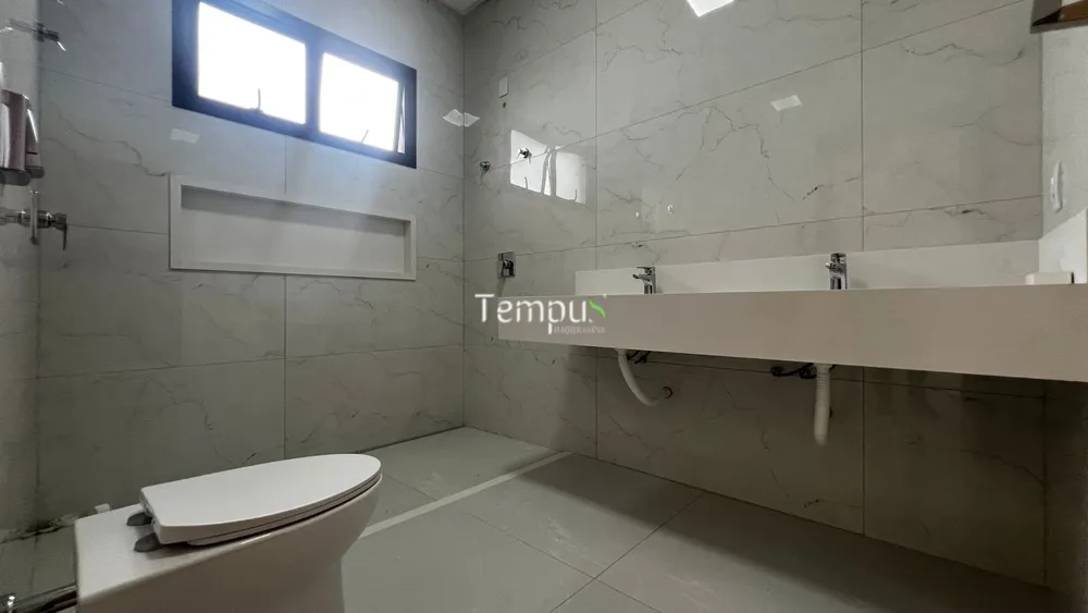Casa, 4 quartos, 333 m² - Foto 14