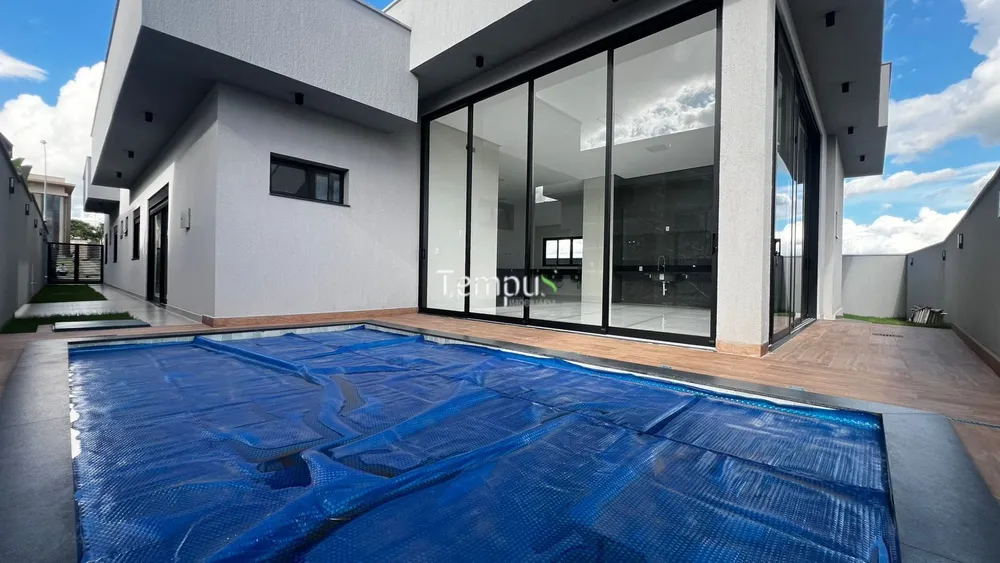 Casa, 4 quartos, 333 m² - Foto 15
