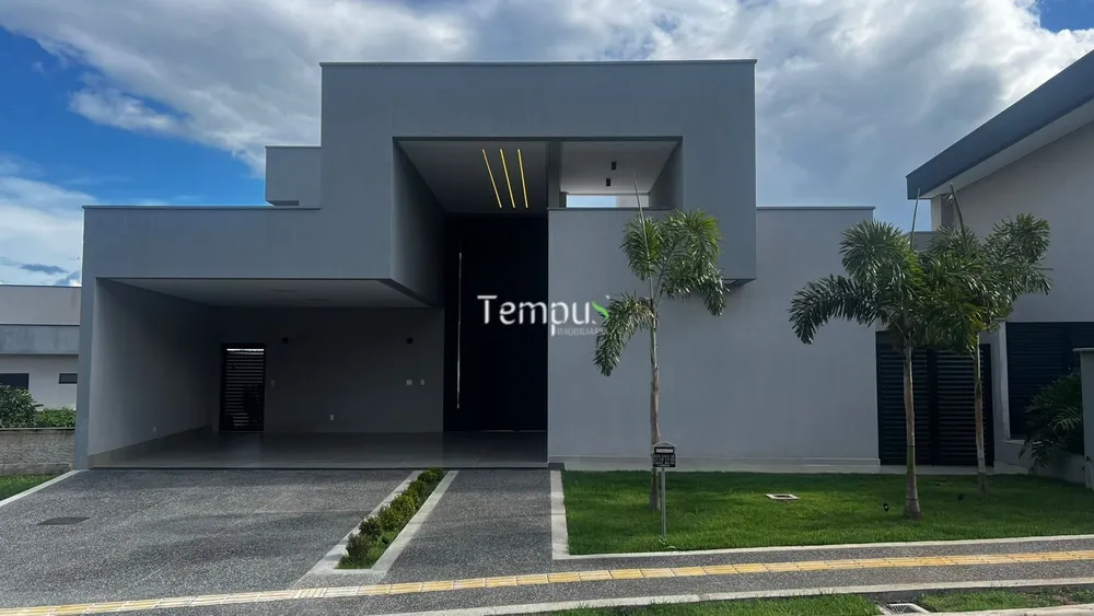Casa, 4 quartos, 333 m² - Foto 16