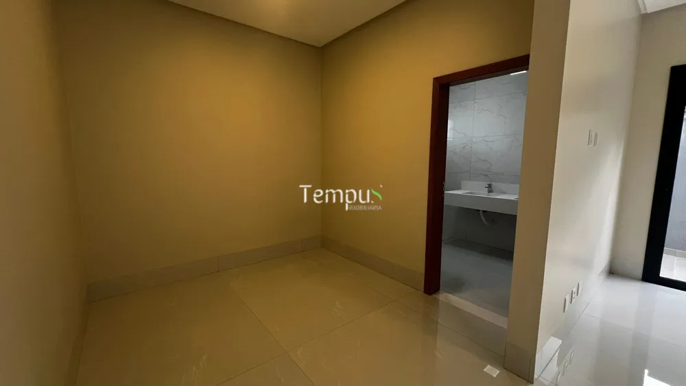Casa, 4 quartos, 333 m² - Foto 10