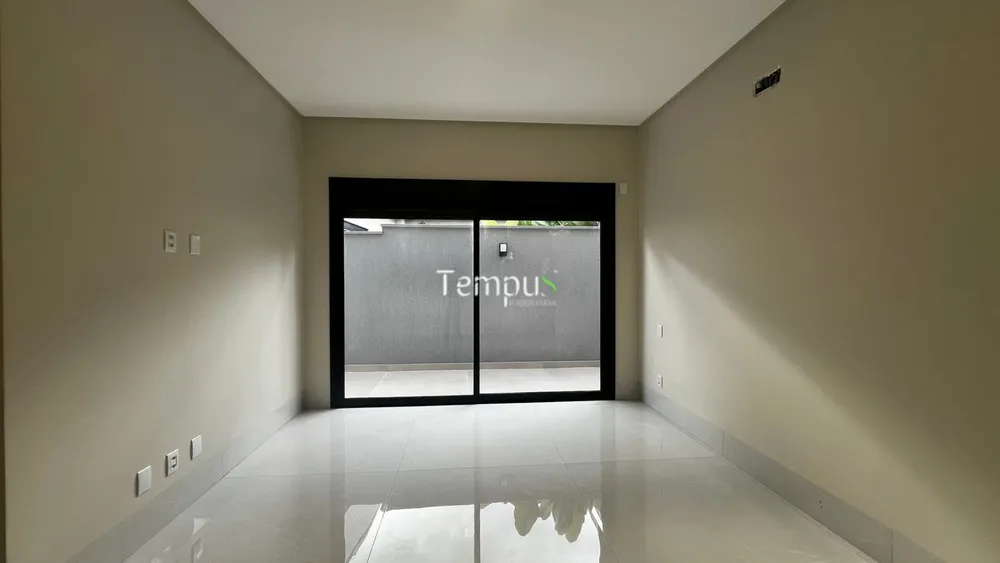 Casa, 4 quartos, 333 m² - Foto 9