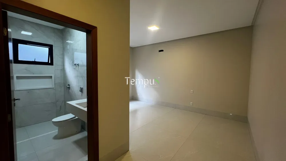Casa, 4 quartos, 333 m² - Foto 13