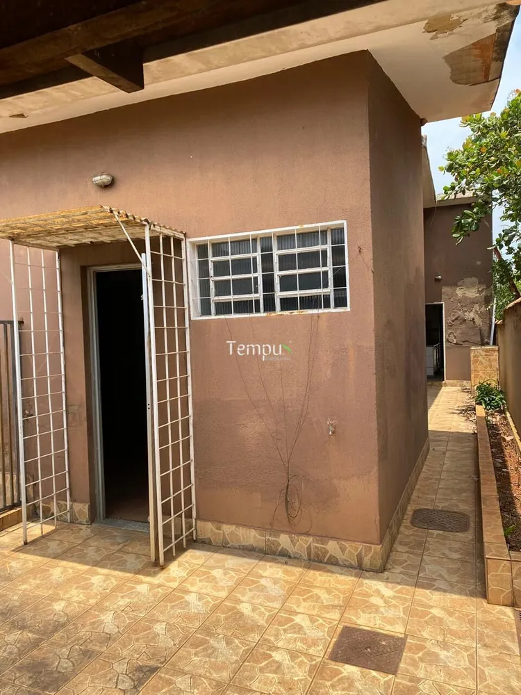 Casa, 3 quartos, 138 m² - Foto 10