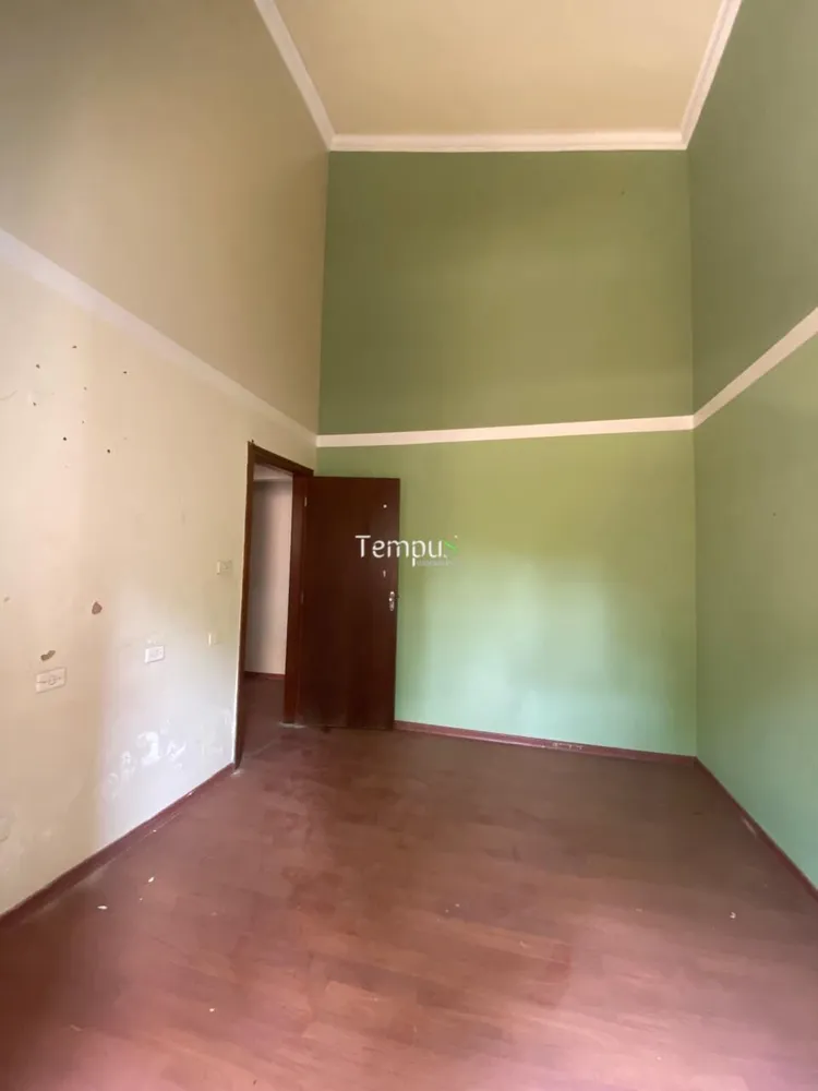 Casa, 3 quartos, 138 m² - Foto 9