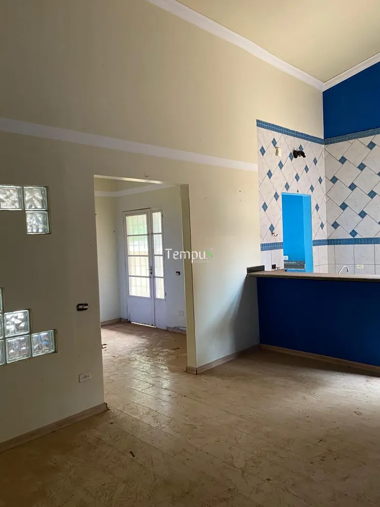 Casa, 3 quartos, 138 m² - Foto 3